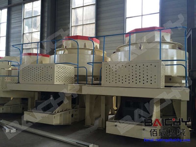 countinous ball mill for soda china