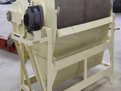 Kaolin impact crusher price in south africa