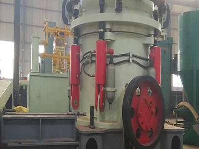 crushing beneficiation and pellet plant process