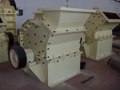 aggregate mobile crusher for sale 