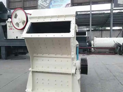 Jaw Crusher Machine Manufacturer In Turkey