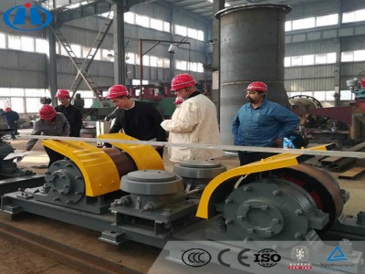 manufacturers of cement grinding units