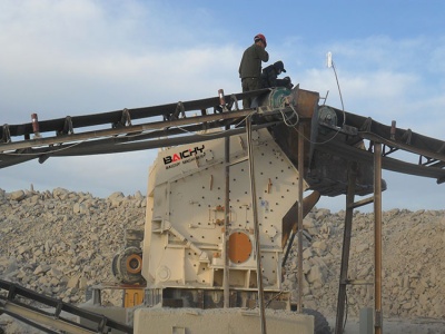 gypsum crusher and grinding mill Popular Education