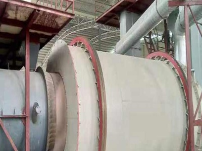 roller mill south africa 