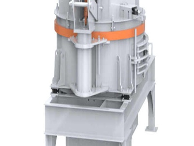 cost of 100 tph crusher plant 