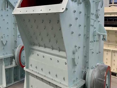 Cement Mill Expart Online Chating EXODUS Mining machine ...