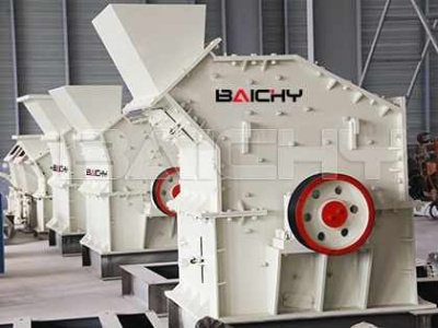 large capacity gold ore roller crusher machine