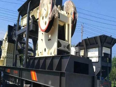 chainsaw rock crusher for sale 