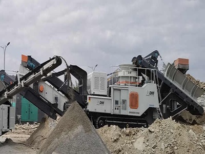 cost of aggregate mobile crusher hire
