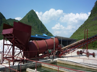 stone crushing plants for sale in south africa