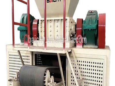 safety checklist for crusher plant gulin machinery Gate ...