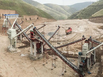 Metso and Ferrexpo Poltava Mining's iron ore pellet ...