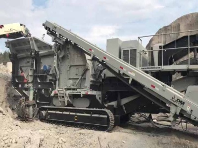 4' DIA X 10' DENVER WET GRIND BALL MILL New Used ...