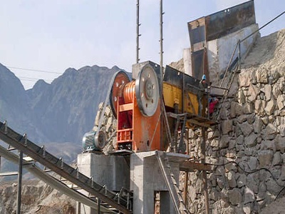 Stone crusher for sale in South Africa February 2020