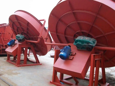 Jaw crusher 600 x 900 specificationHenan Mining Machinery ...