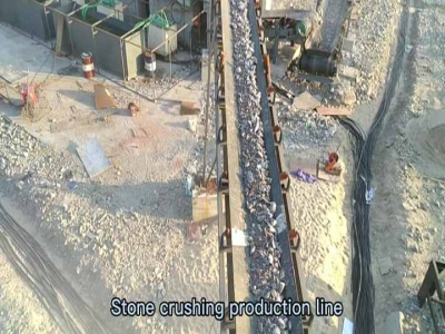 Lime Concrete Definition, Manufacturing and Properties ...