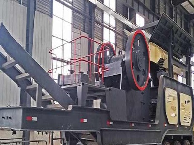 Cement Crusher, Industrial Grinding Mill, Stone Crusher ...