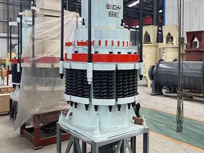 Jaw Crusher How Does It Made 
