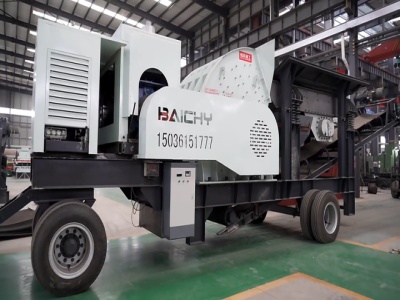 Baliem Coal Mining Crusher For Sale ATMANDU Heavy Machinery