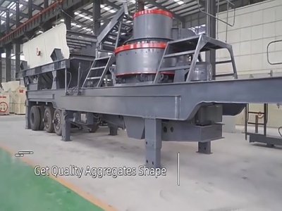 gold ore crusher mining process equipment for sale price
