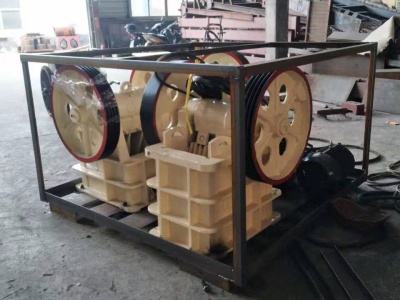 manual ballast crusher in south africa Caso Kefid ...