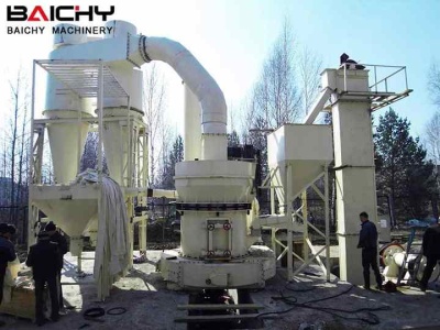 China Ball Mill, Ball Mill Manufacturers, Suppliers, Price ...