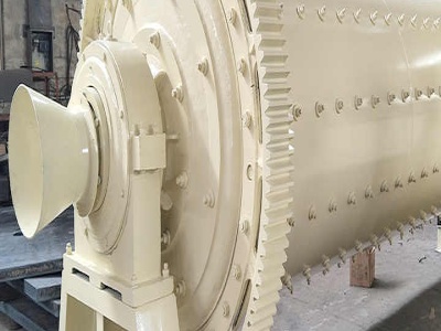 German Technical Mining Grinder Mineral Raymond Grinding Mill