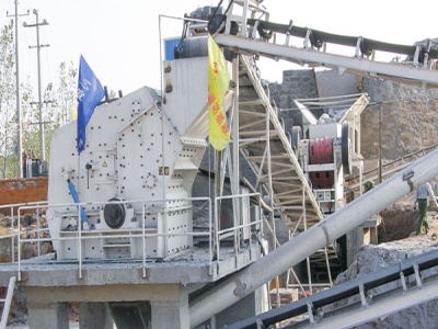 iCON IGR 3000 Gold Recovery Plant 