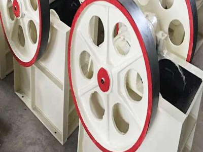 Minequip NZ – Rotary Gold Trommel Wash Plant Manufacturer