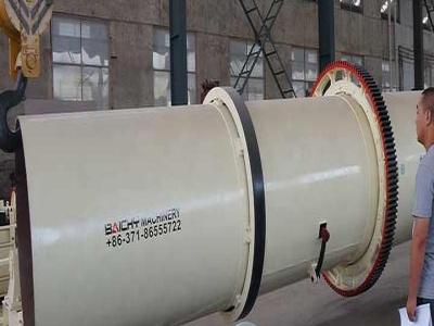 gp cone crusher wear parts[crusher and mill]