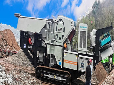 LM Vertical Grinding MillConstruction Waste Crusher ...