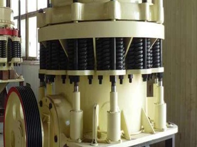 ball mill in cement plant specification brazil crusher