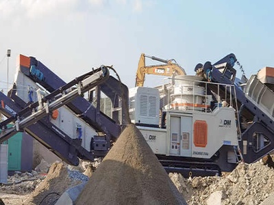 Gold Mine Rock Crusher For Sale 