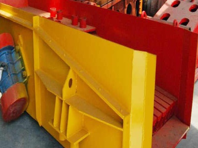 Rock Wash Plant Chains Jaw crusher ball mill Mining ...