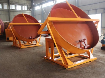 artificial sand jaw crusher manufacturers
