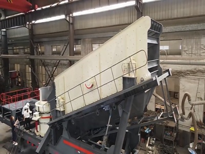 Used Hammer Mills for Sale | Federal Equipment Company
