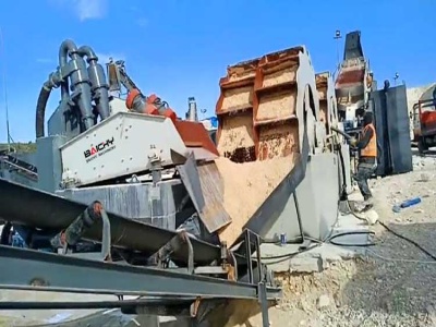 Crushing Sale Ball Mill Containers