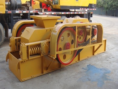 Used Jaw Mobile Rock Crusher In Usa For Sale EXODUS ...