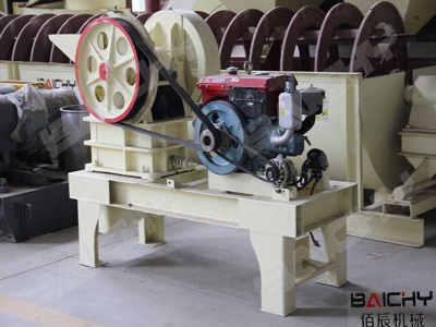raymond roller mill ore grinding MC Machinery