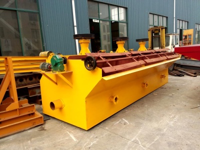 Gold Mining Equipment for Sale: Placer Extraction Systems