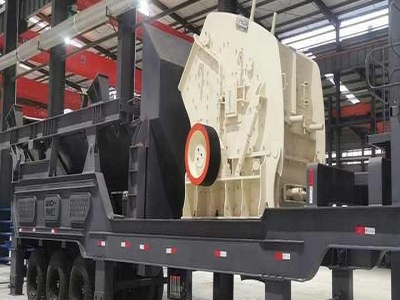 small used jaw crusher for sale MC World