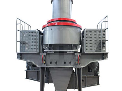 Widelyused Semiwet Material Crusher for Organic ...