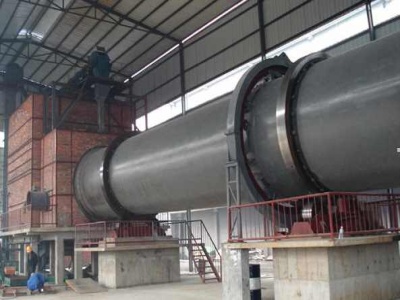 process for manufacturing aluminium sulphate MC Machinery