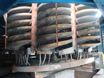 used dolomite crusher supplier in Nigeria