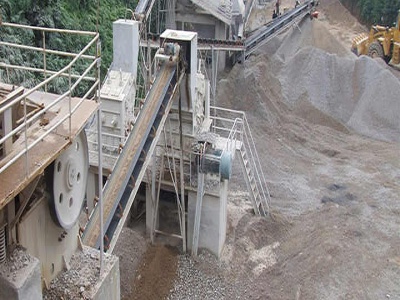Suppliers Colombia Limestonesuppliers Concrete Grinding