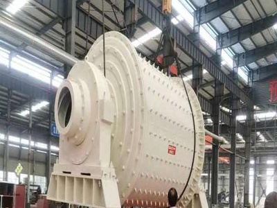 2nd hand cement grinding mill egypt noida