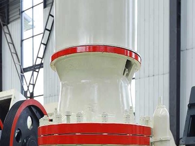 ash grinding mill in india Popular Education
