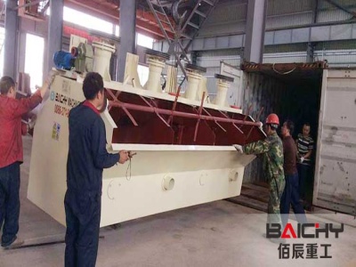 sand extraction in yangon river stone crusher machine