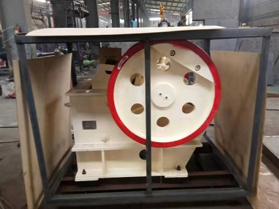 ball mill manufacturing processes 