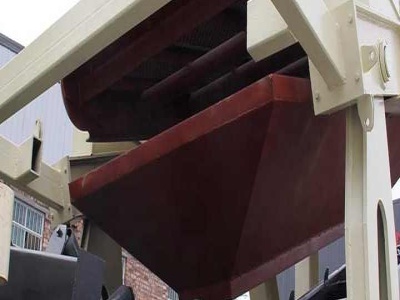 cost of new puzzolana cone crusher rs.